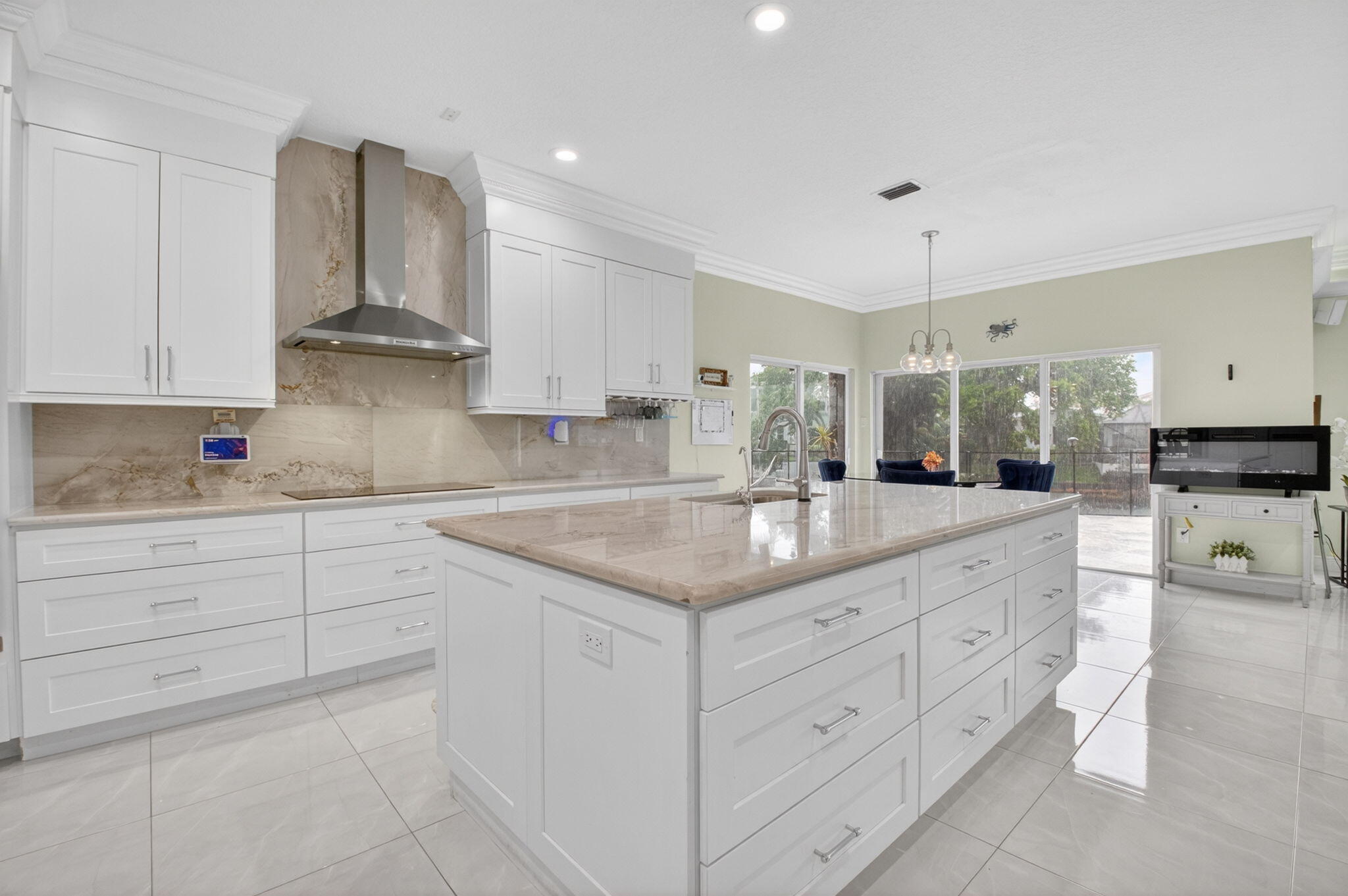 1502 Southwest 5th Avenue Boca Raton, FL 33432 - Photo 25 of 72 25-web-or-mls-DSC_8653