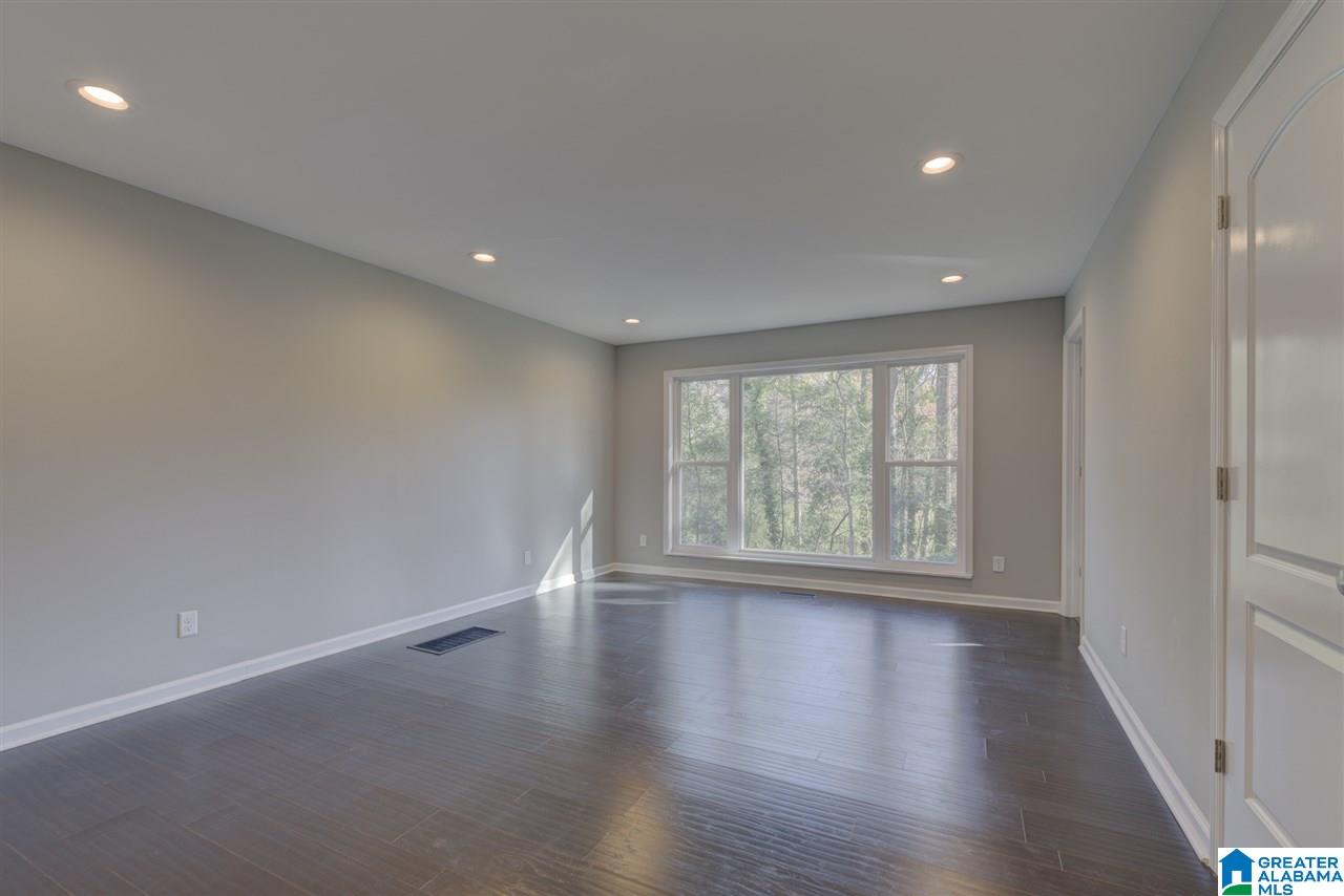 313 Cliff Road Gardendale, AL 35071 - Photo 26 of 49