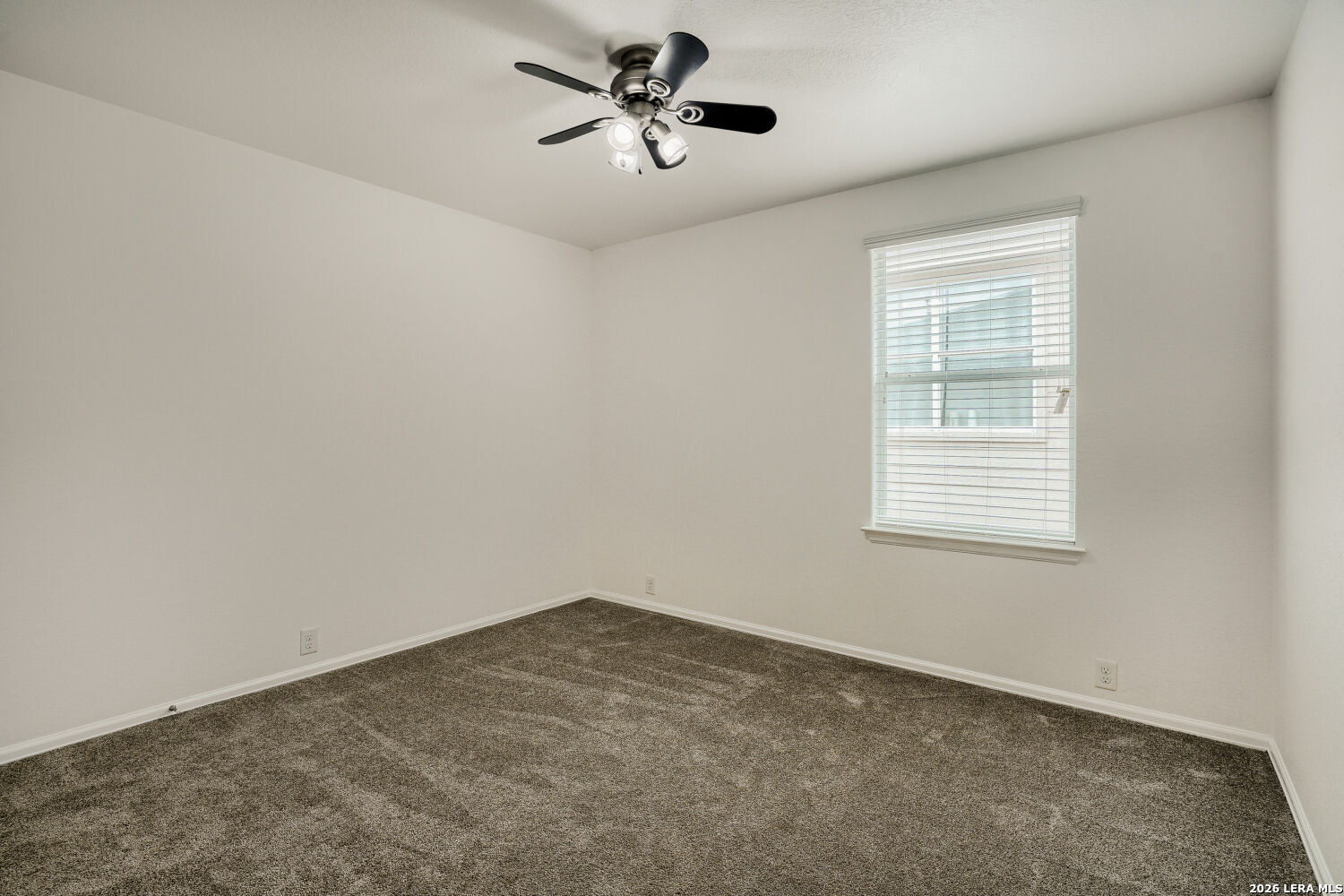 10919 Swing Rider San Antonio, TX 78245 - Photo 9 of 14