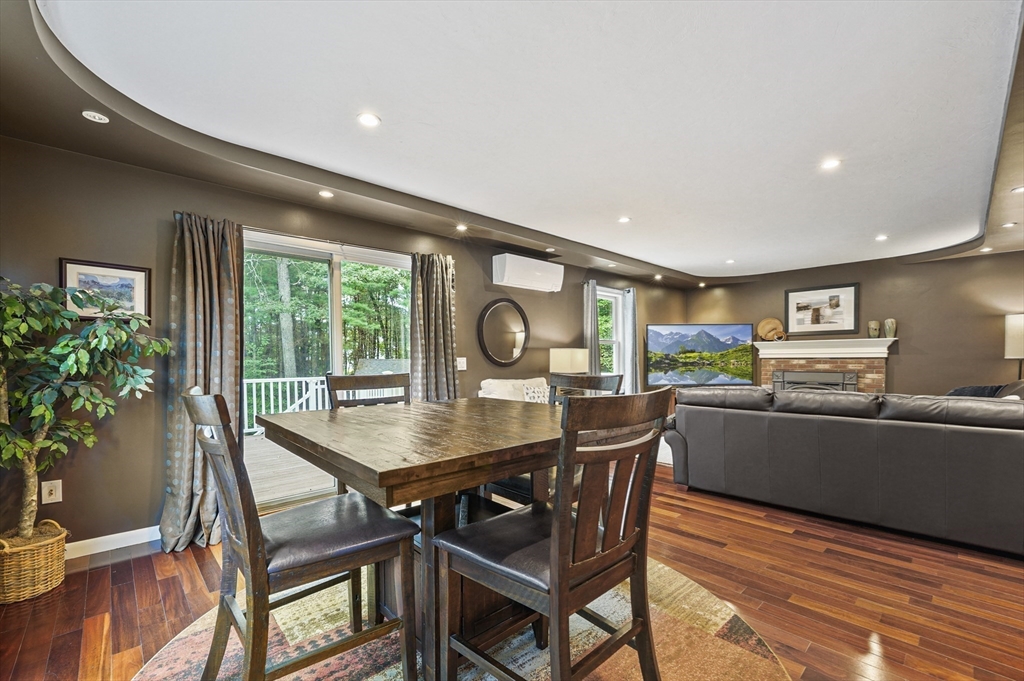 6 Val- Go Way Dudley, MA 01571 - Photo 11 of 39