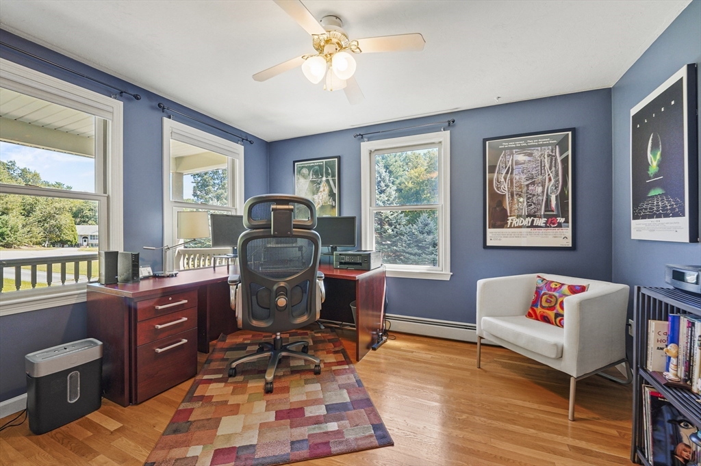 6 Val- Go Way Dudley, MA 01571 - Photo 16 of 39