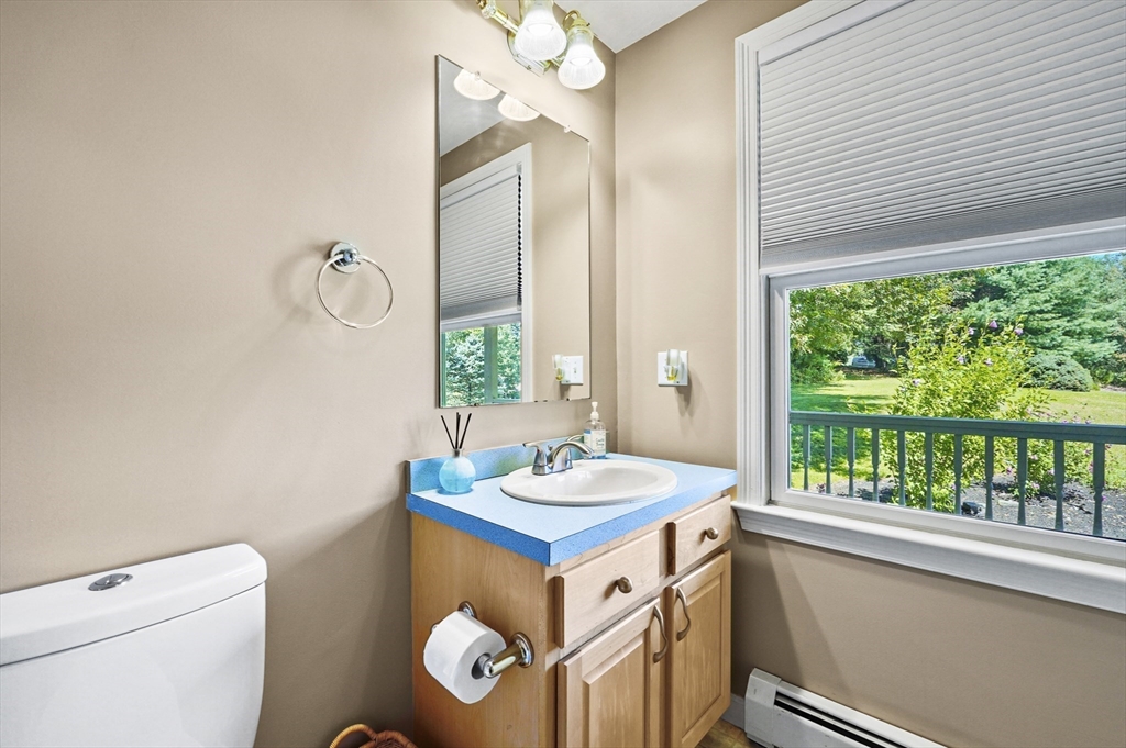 6 Val- Go Way Dudley, MA 01571 - Photo 17 of 39