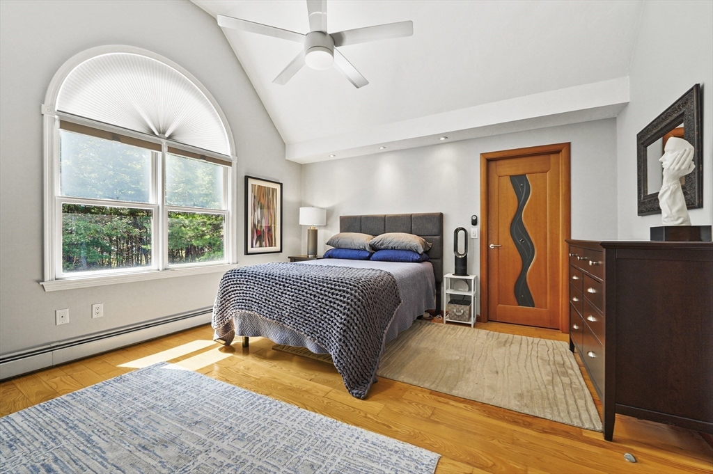 6 Val- Go Way Dudley, MA 01571 - Photo 18 of 39