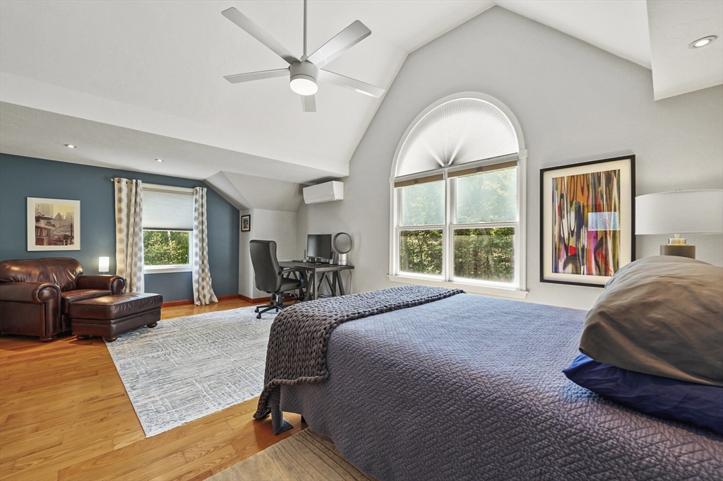 6 Val- Go Way Dudley, MA 01571 - Photo 19 of 39