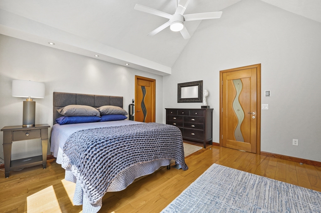 6 Val- Go Way Dudley, MA 01571 - Photo 20 of 39