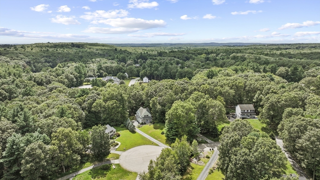 6 Val- Go Way Dudley, MA 01571 - Photo 2 of 39