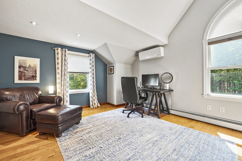 6 Val- Go Way Dudley, MA 01571 - Photo 21 of 39