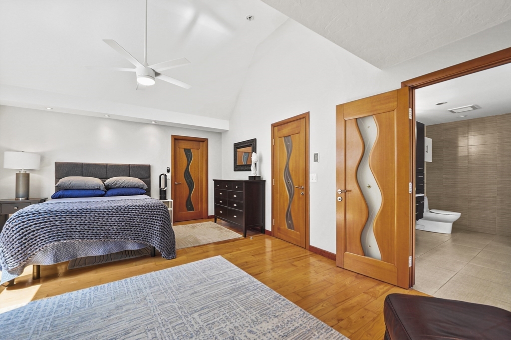 6 Val- Go Way Dudley, MA 01571 - Photo 22 of 39