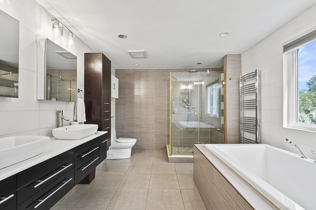 6 Val- Go Way Dudley, MA 01571 - Photo 23 of 39