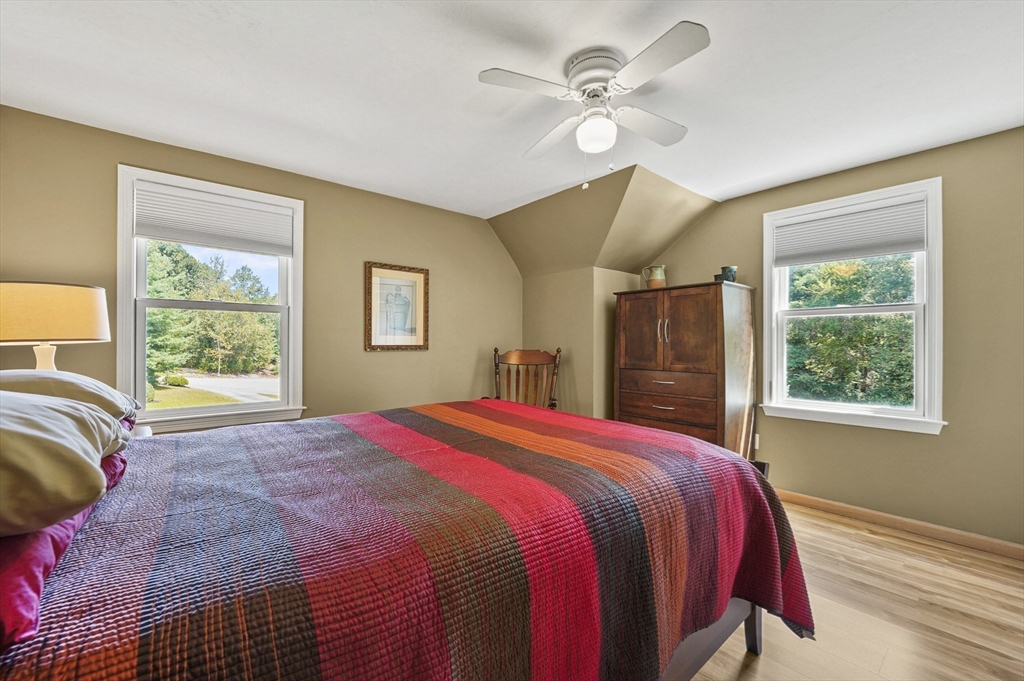 6 Val- Go Way Dudley, MA 01571 - Photo 25 of 39