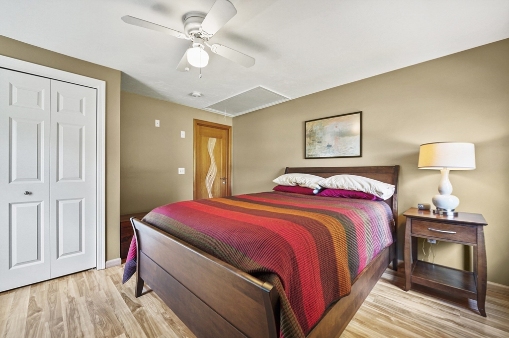 6 Val- Go Way Dudley, MA 01571 - Photo 26 of 39