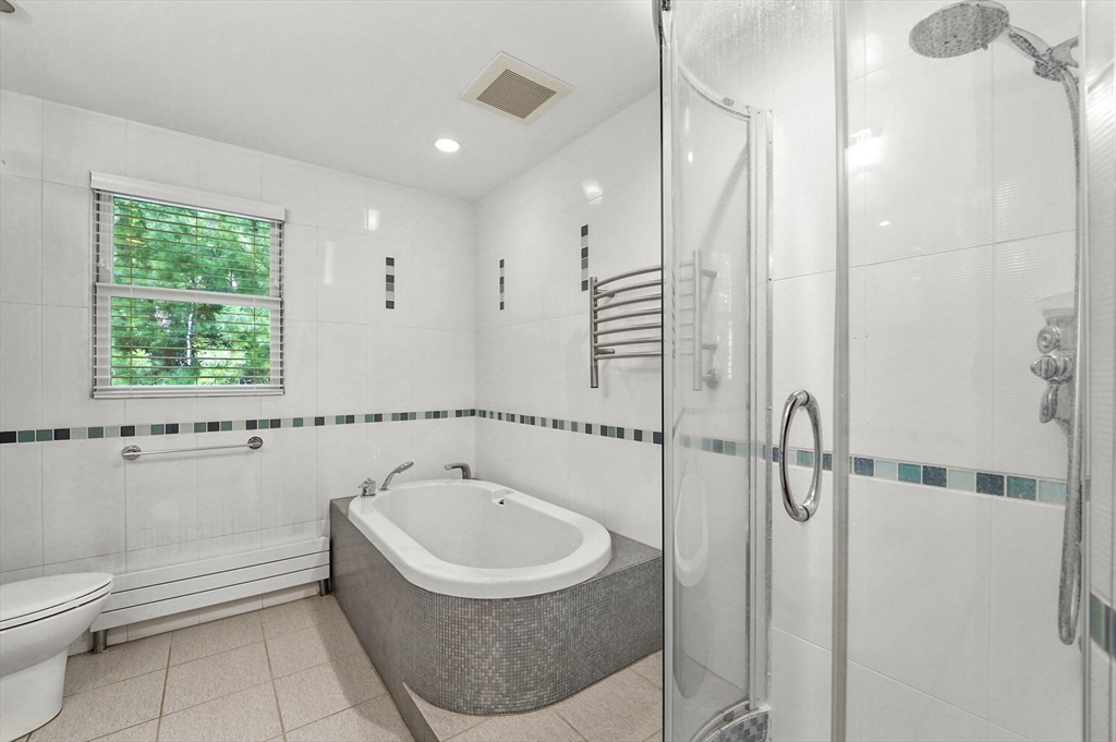 6 Val- Go Way Dudley, MA 01571 - Photo 28 of 39