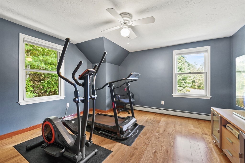 6 Val- Go Way Dudley, MA 01571 - Photo 29 of 39