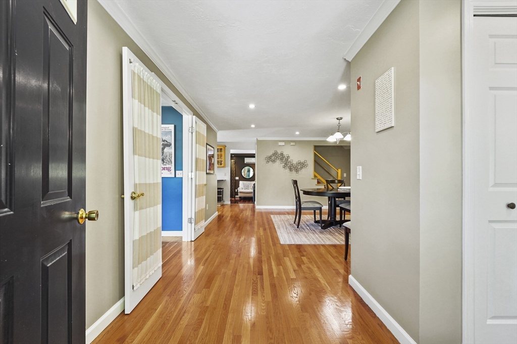 6 Val- Go Way Dudley, MA 01571 - Photo 3 of 39