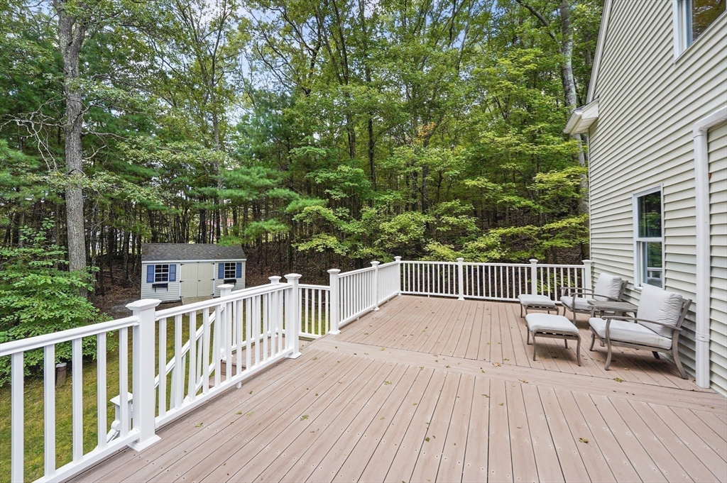 6 Val- Go Way Dudley, MA 01571 - Photo 31 of 39