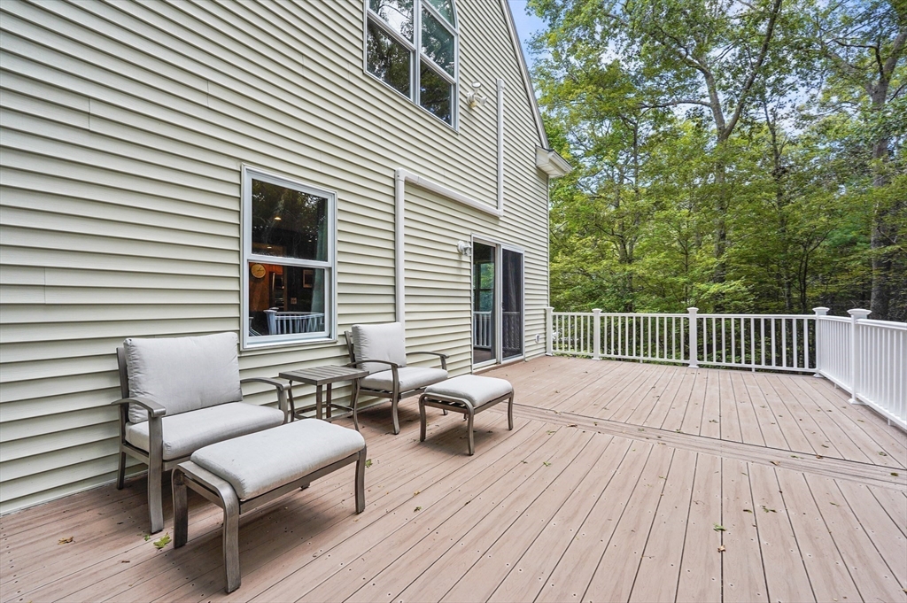 6 Val- Go Way Dudley, MA 01571 - Photo 32 of 39