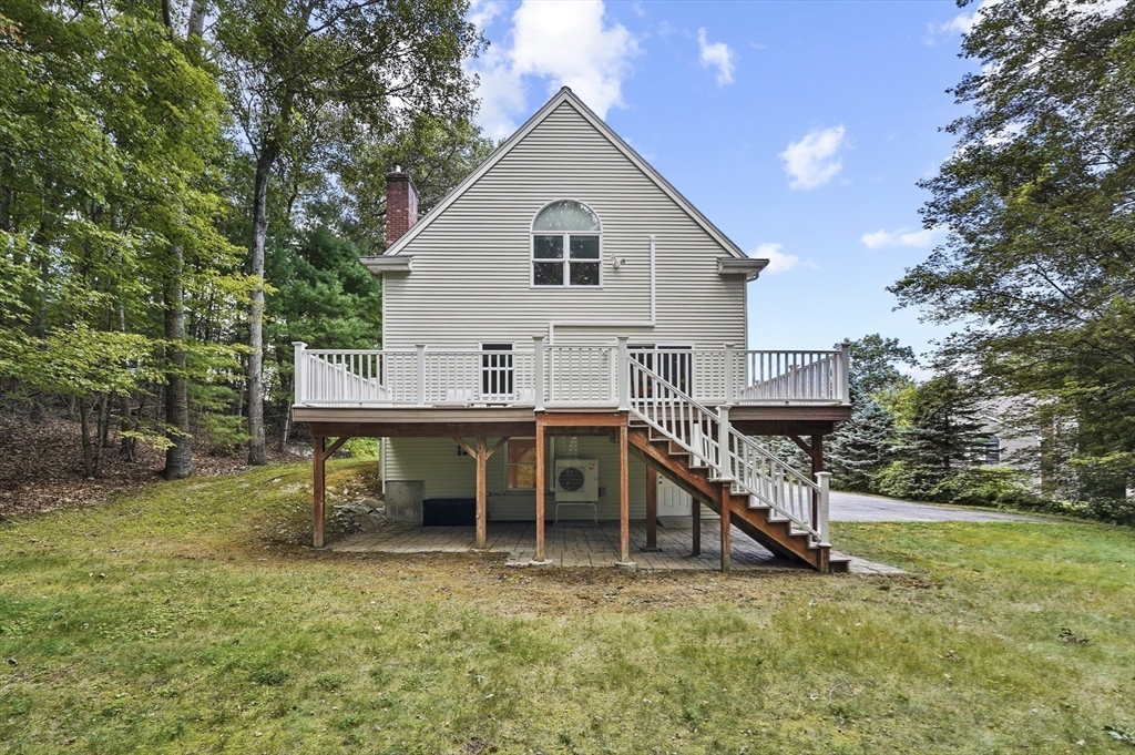 6 Val- Go Way Dudley, MA 01571 - Photo 33 of 39