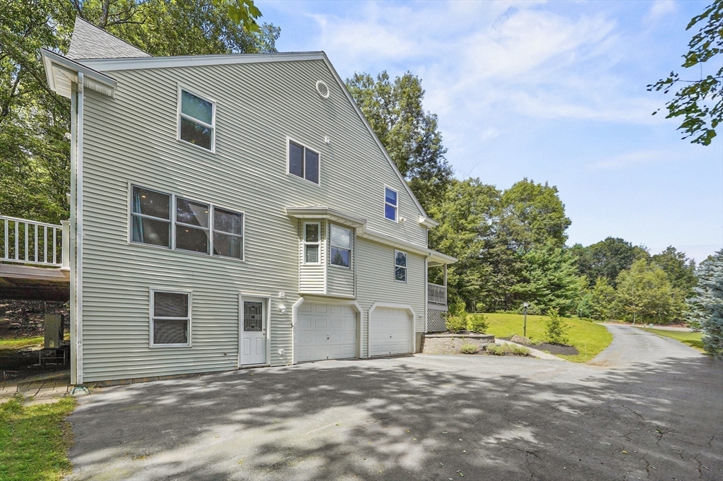 6 Val- Go Way Dudley, MA 01571 - Photo 34 of 39