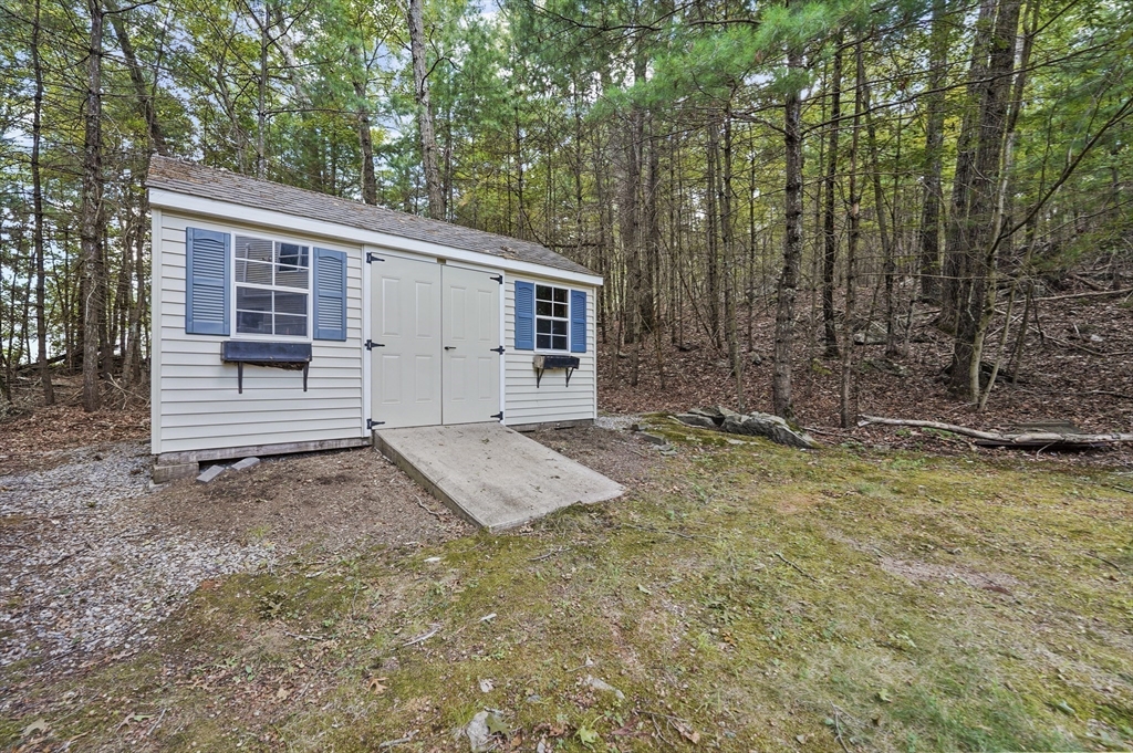 6 Val- Go Way Dudley, MA 01571 - Photo 35 of 39