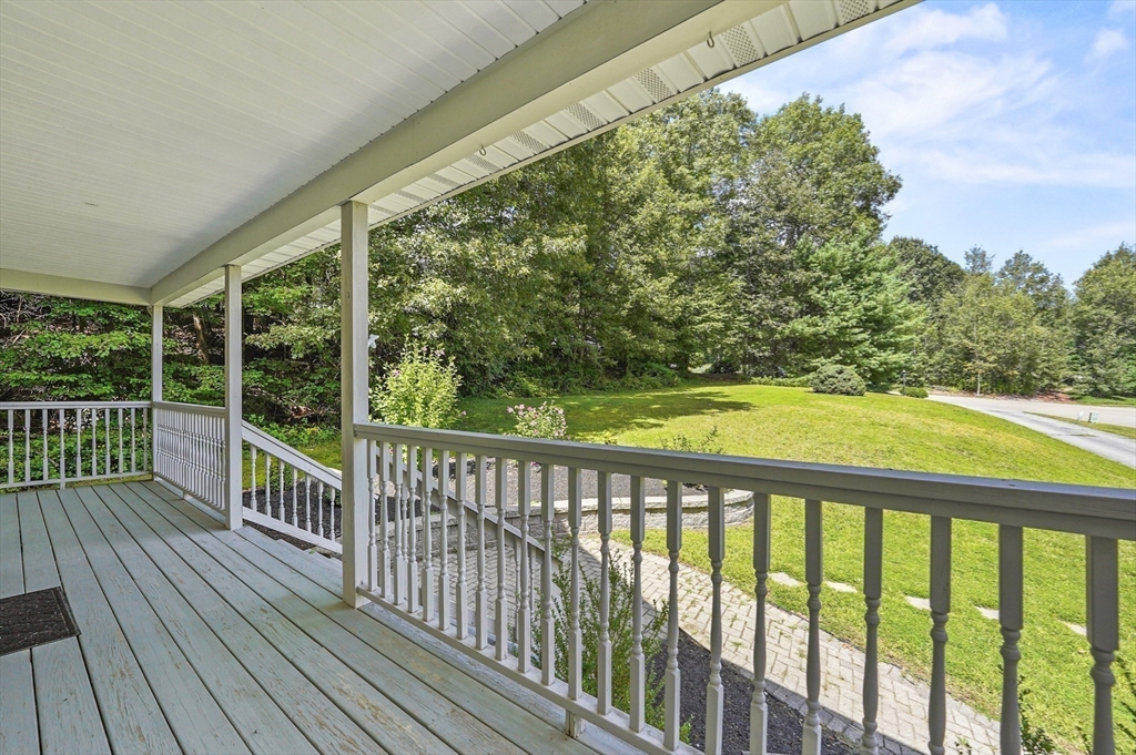 6 Val- Go Way Dudley, MA 01571 - Photo 37 of 39