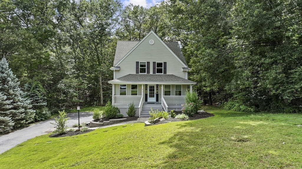 6 Val- Go Way Dudley, MA 01571 - Photo 38 of 39