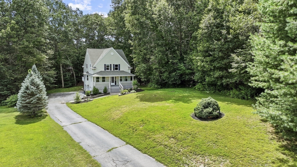 6 Val- Go Way Dudley, MA 01571 - Photo 39 of 39