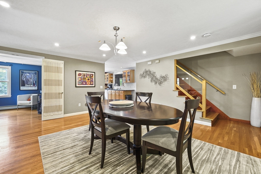 6 Val- Go Way Dudley, MA 01571 - Photo 4 of 39