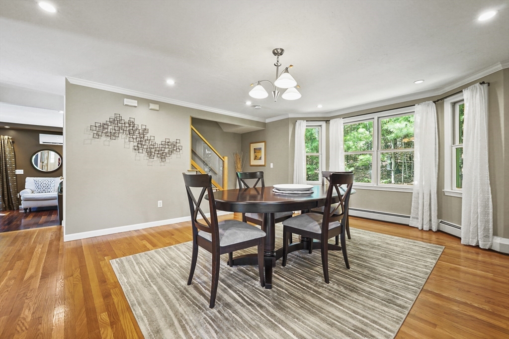 6 Val- Go Way Dudley, MA 01571 - Photo 5 of 39