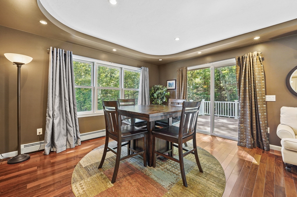 6 Val- Go Way Dudley, MA 01571 - Photo 10 of 39