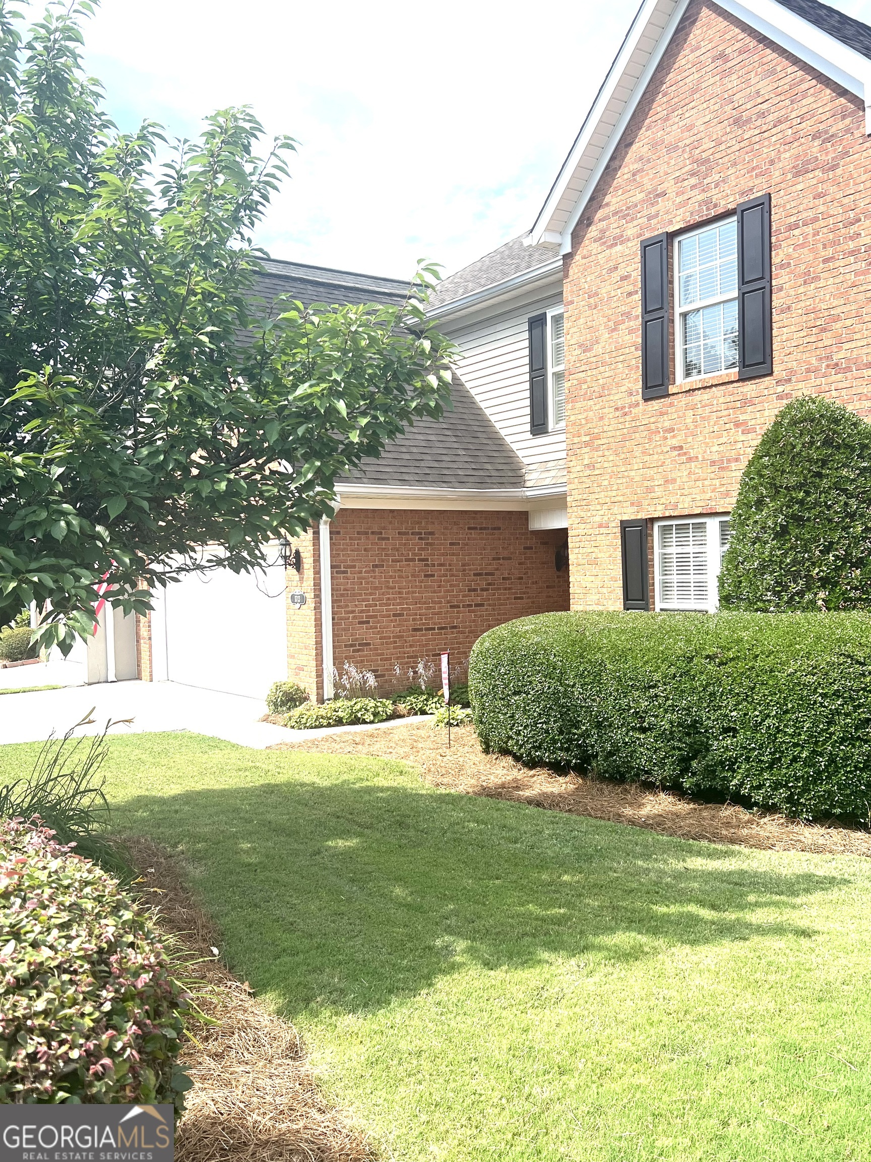 1713 Brighton Way Dalton, GA 30721 - Photo 2 of 42