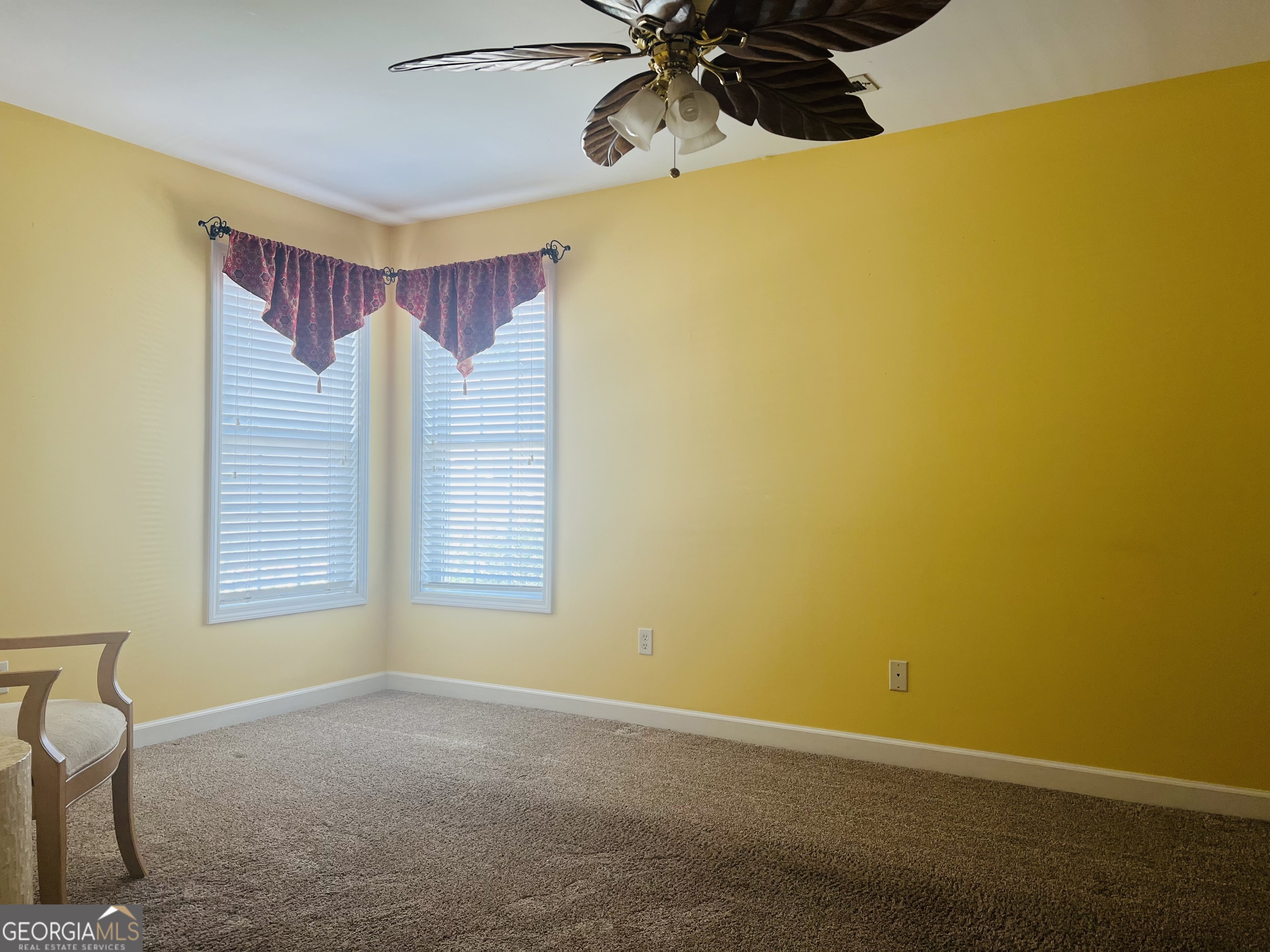 1713 Brighton Way Dalton, GA 30721 - Photo 32 of 42