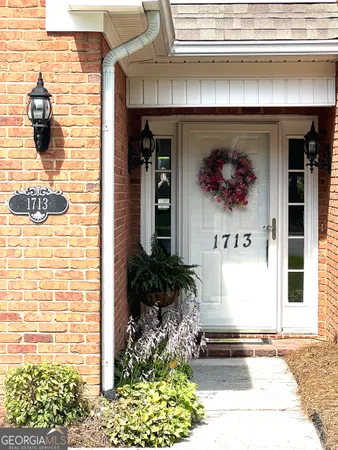 $359,900 | 1713 Brighton Way, Dalton, GA 30721