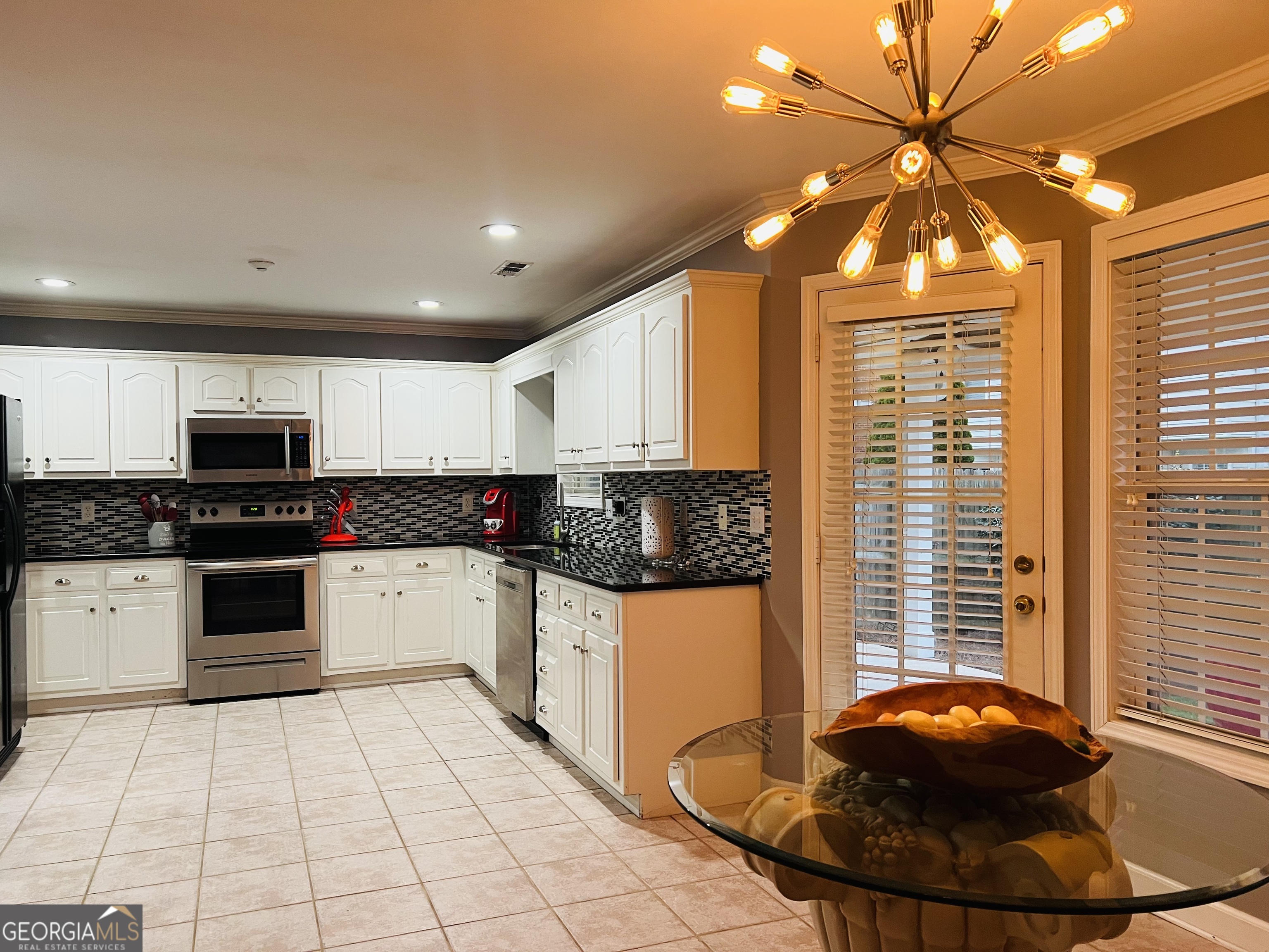 1713 Brighton Way Dalton, GA 30721 - Photo 8 of 42