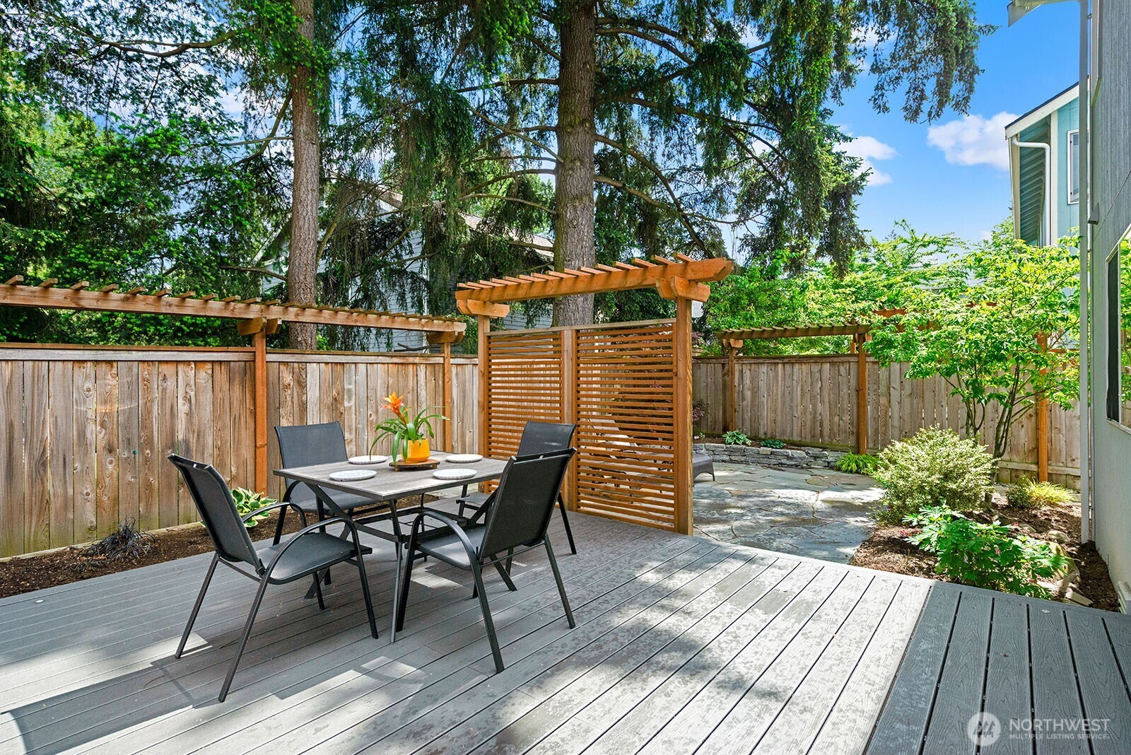 1706 Northeast 27th Place Renton, WA 98056 - Photo 10 of 27