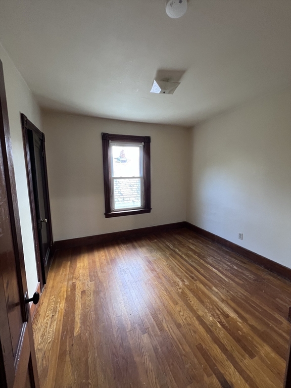 71 Ash Street, Unit 3 Gardner, MA 01440 - Photo 7 of 17 Gallery Image 7
