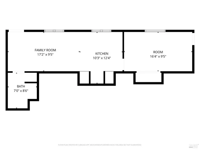 a picture of a wall with a white wall and white cabinet