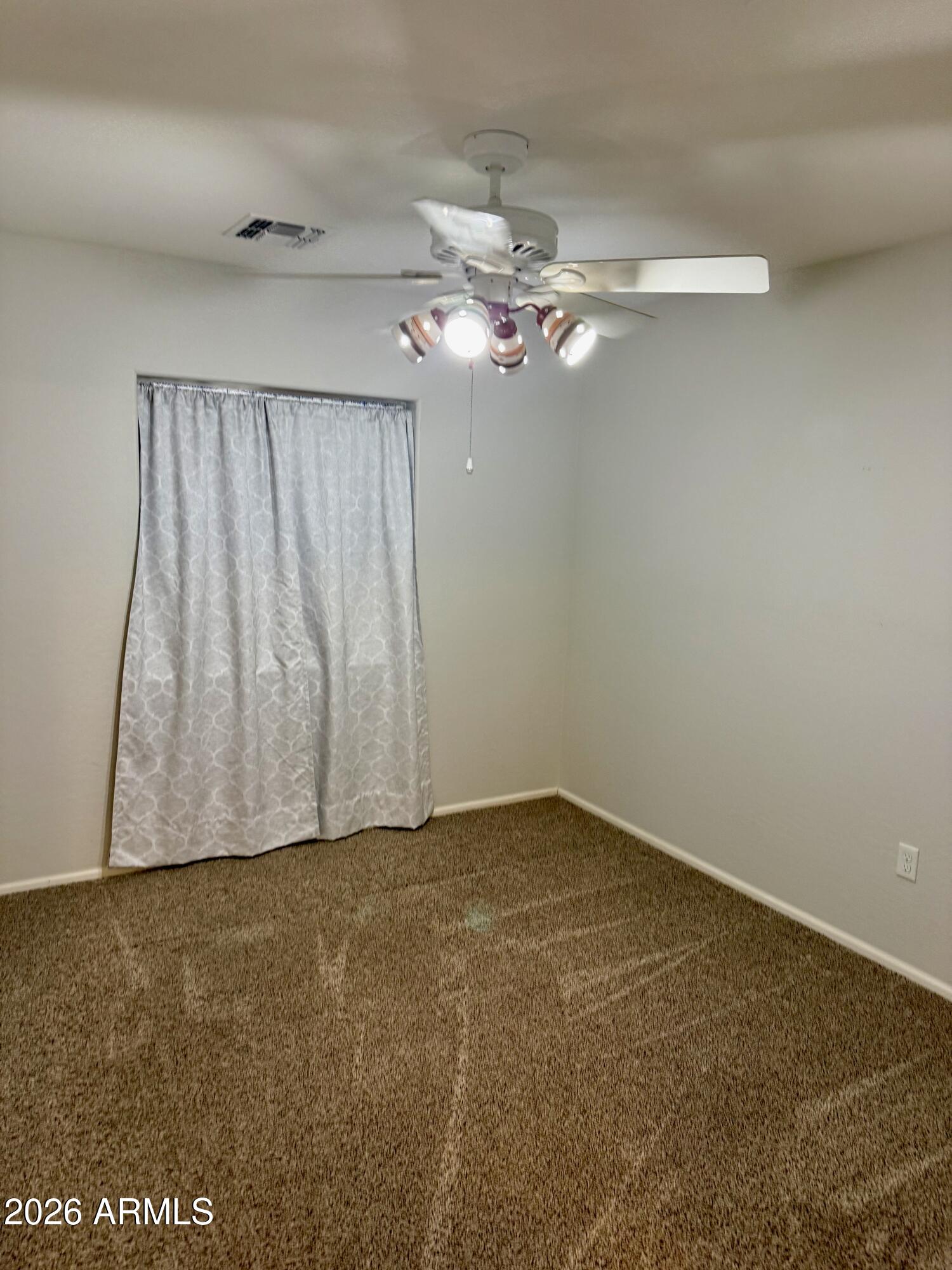 2122 East Cloud Road Phoenix, AZ 85086 - Photo 8 of 21