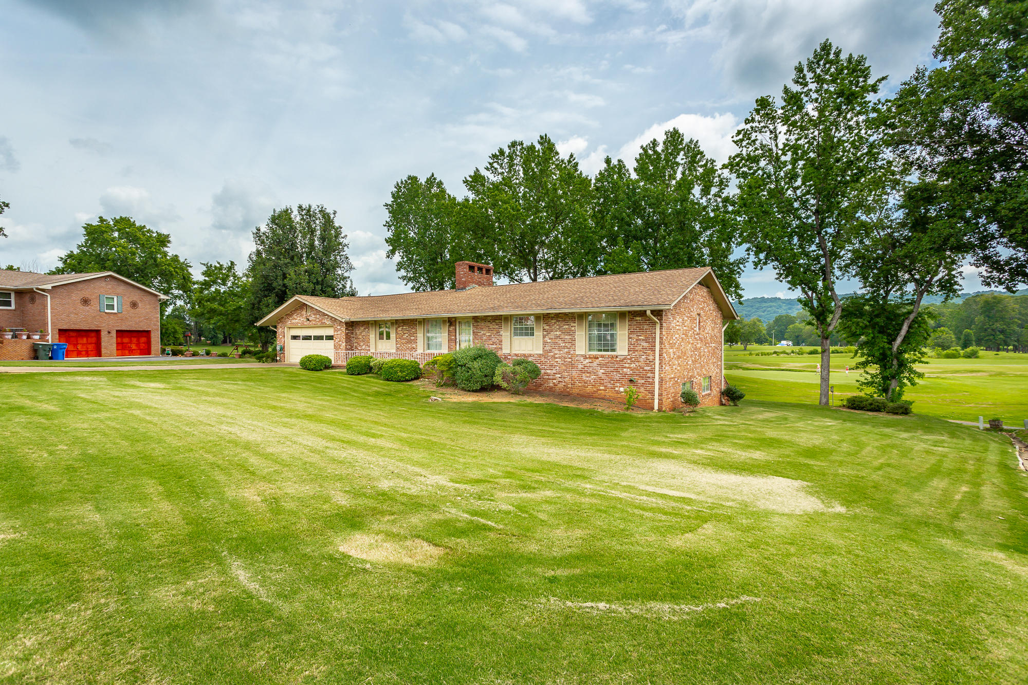 144 Masters Road Hixson, TN 37343 - Photo 3 of 44 144 Masters Rd. HD-4