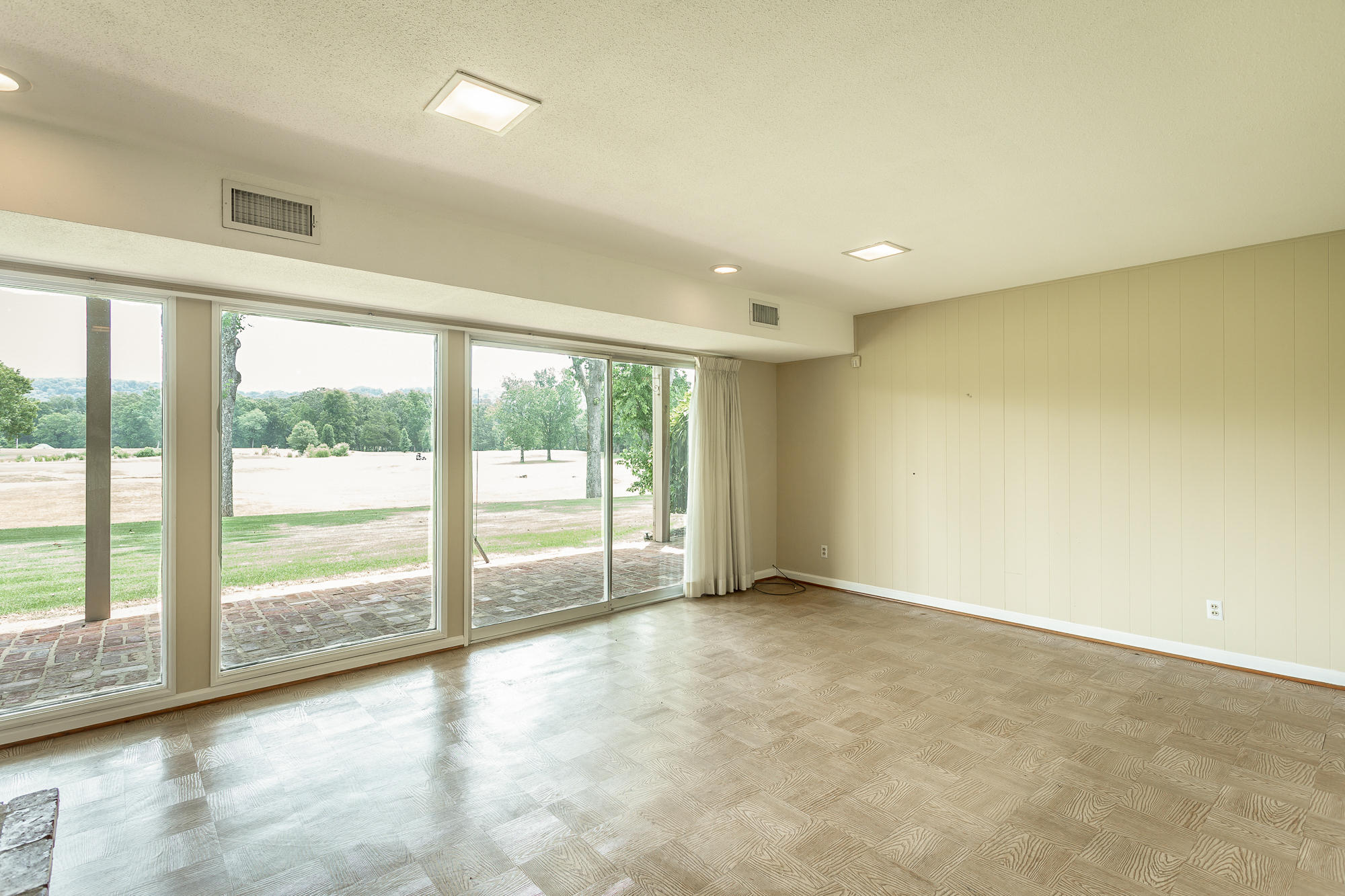 144 Masters Road Hixson, TN 37343 - Photo 22 of 44 144 Masters Rd. HD-34