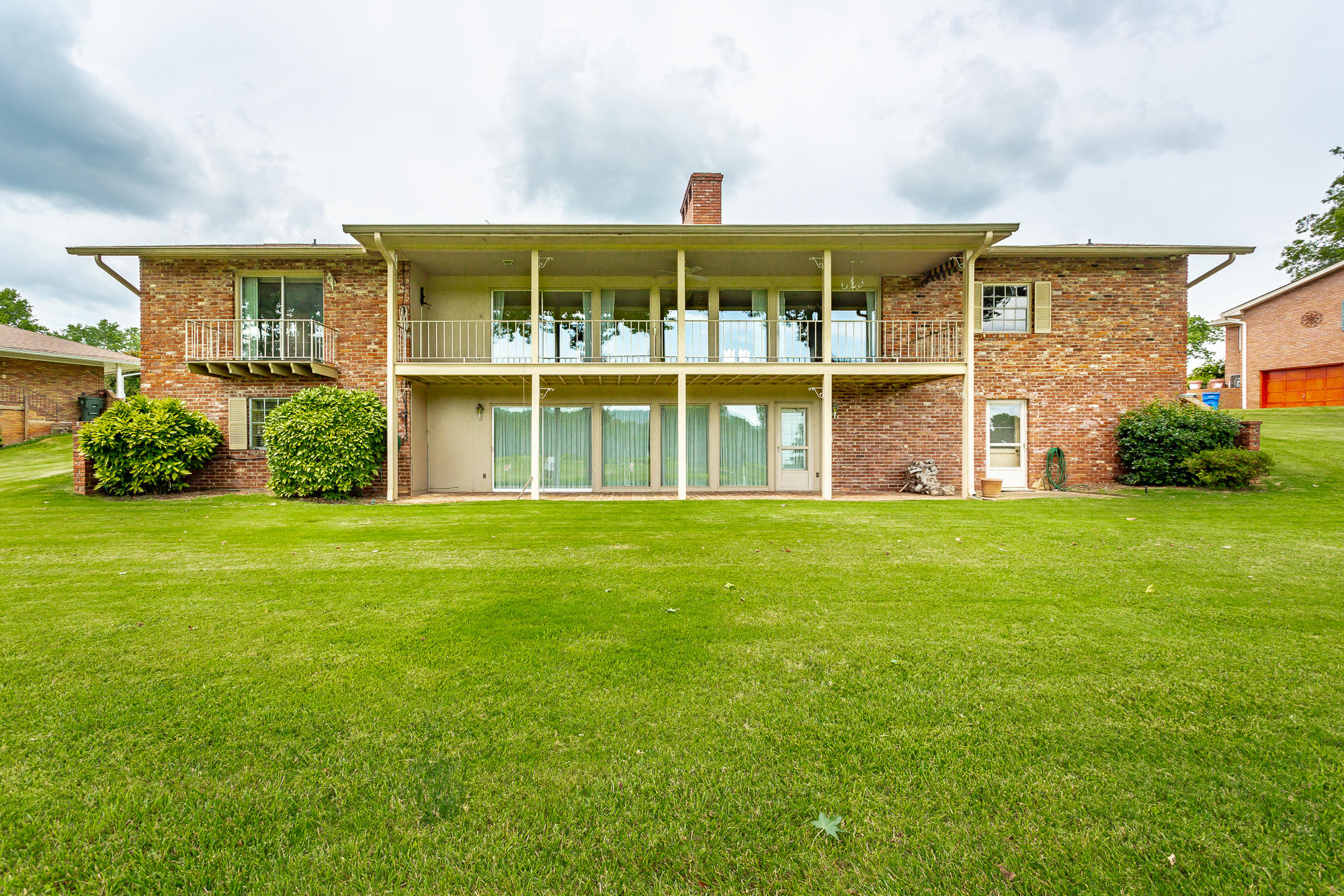 144 Masters Road Hixson, TN 37343 - Photo 40 of 44 144 Masters Rd. HD-8
