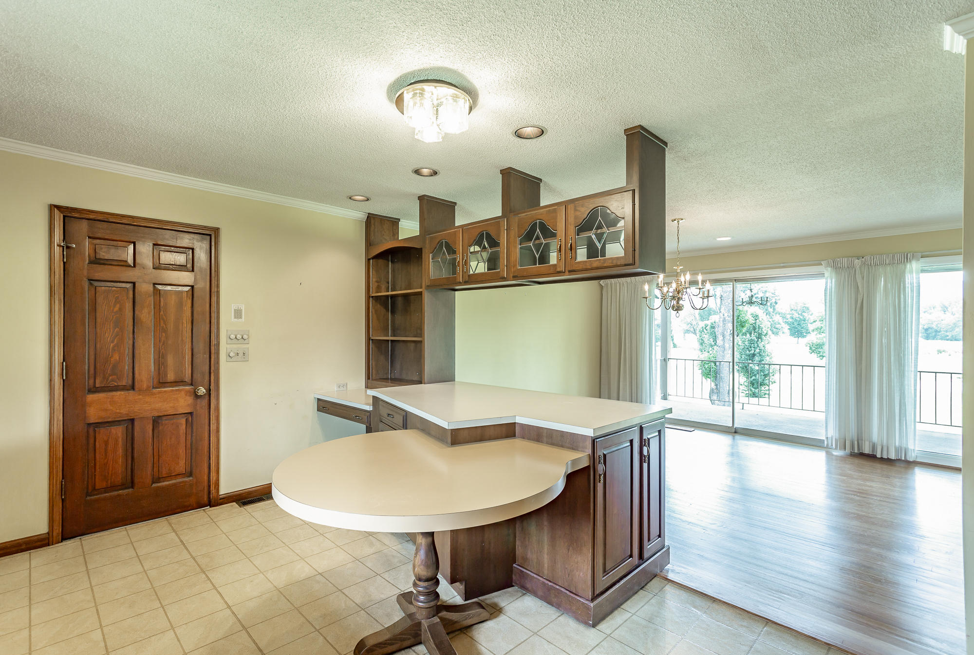 144 Masters Road Hixson, TN 37343 - Photo 8 of 44 144 Masters Rd. HD-20
