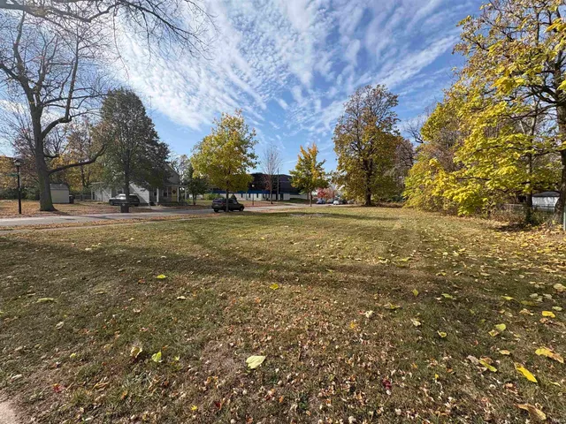 $15,000 | 1236 Francis Street, Fort Wayne, IN 46802