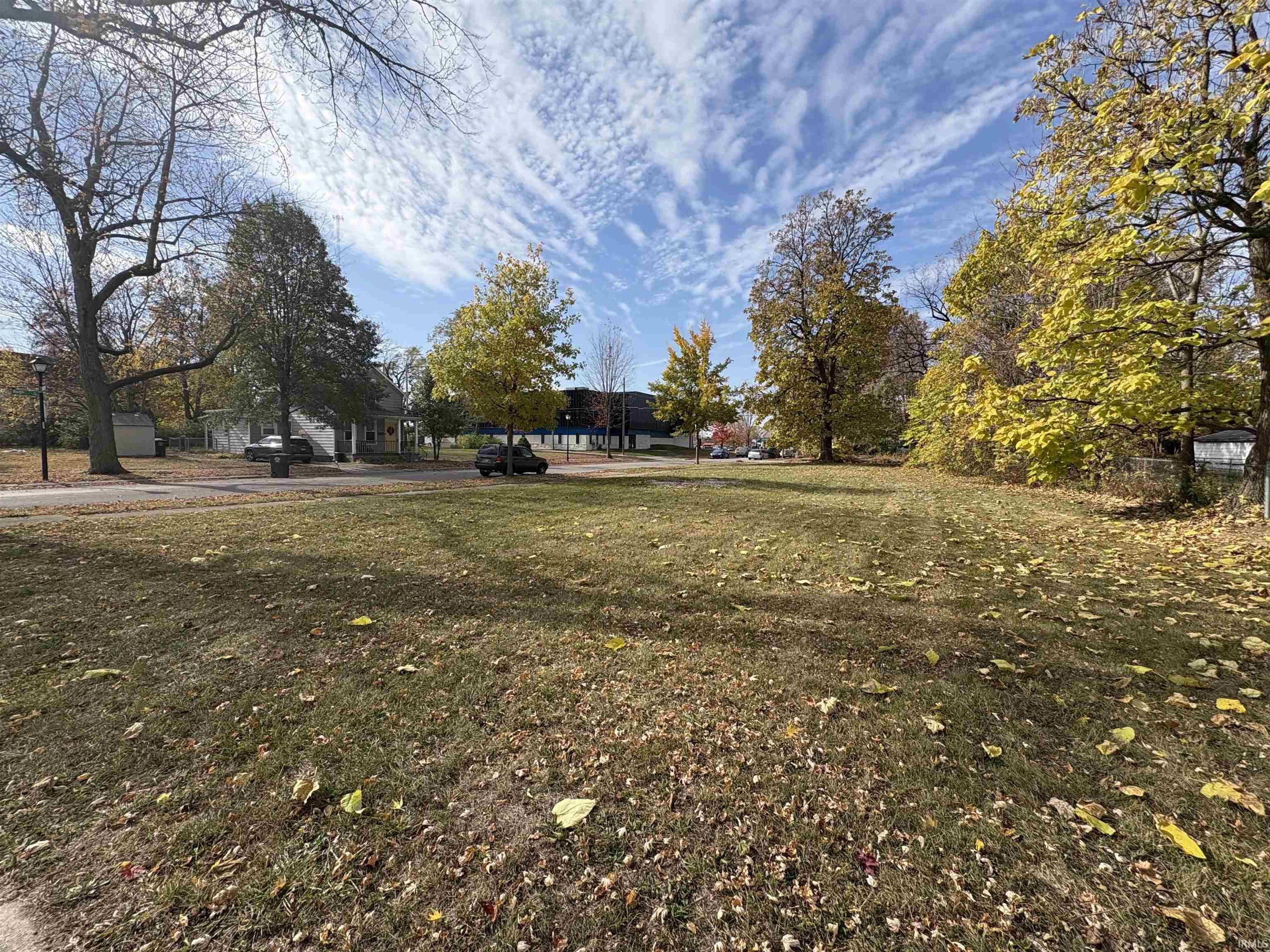 1236 Francis Street Fort Wayne, IN 46802 - Photo 3 of 6