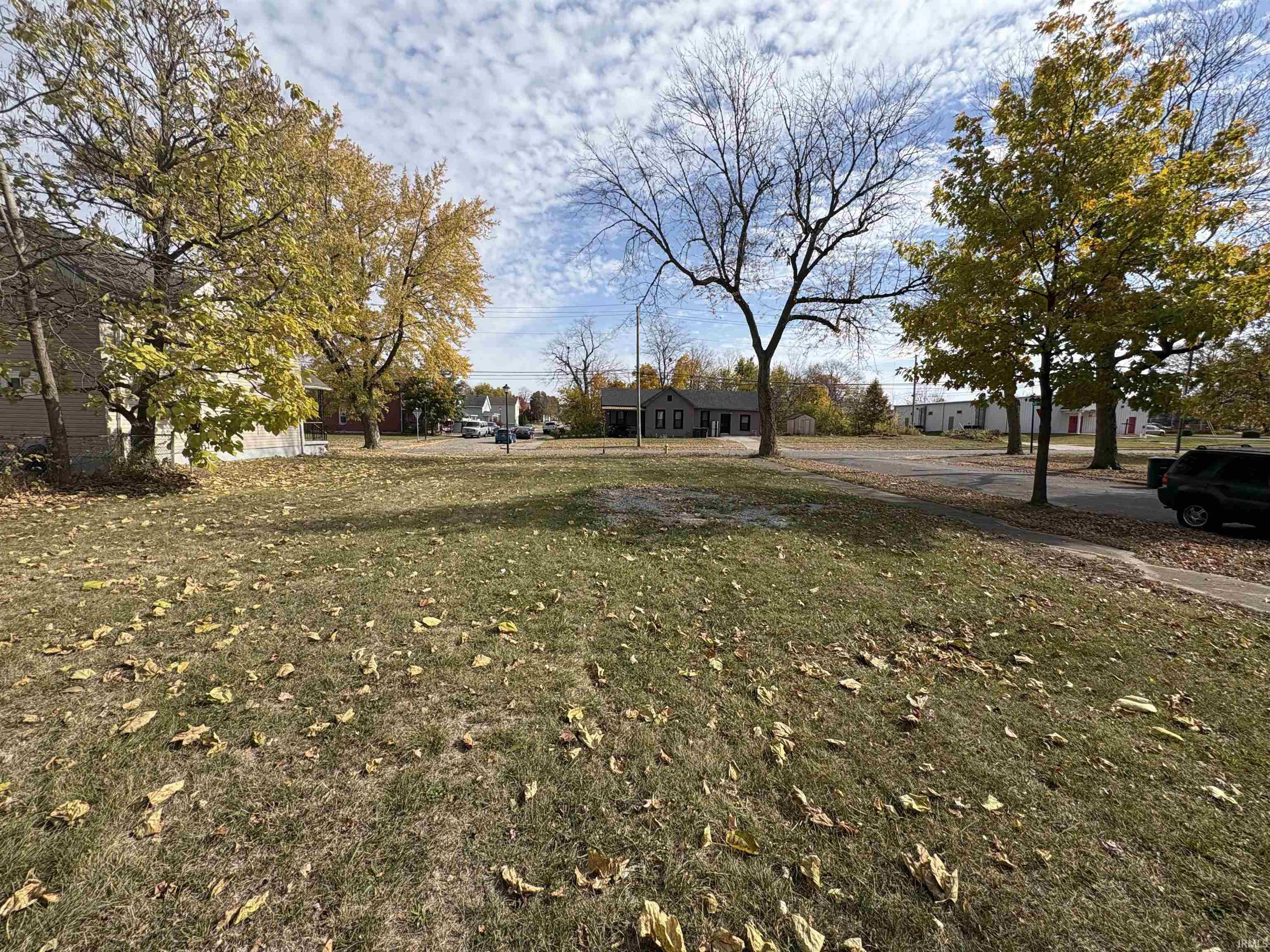1236 Francis Street Fort Wayne, IN 46802 - Photo 5 of 6