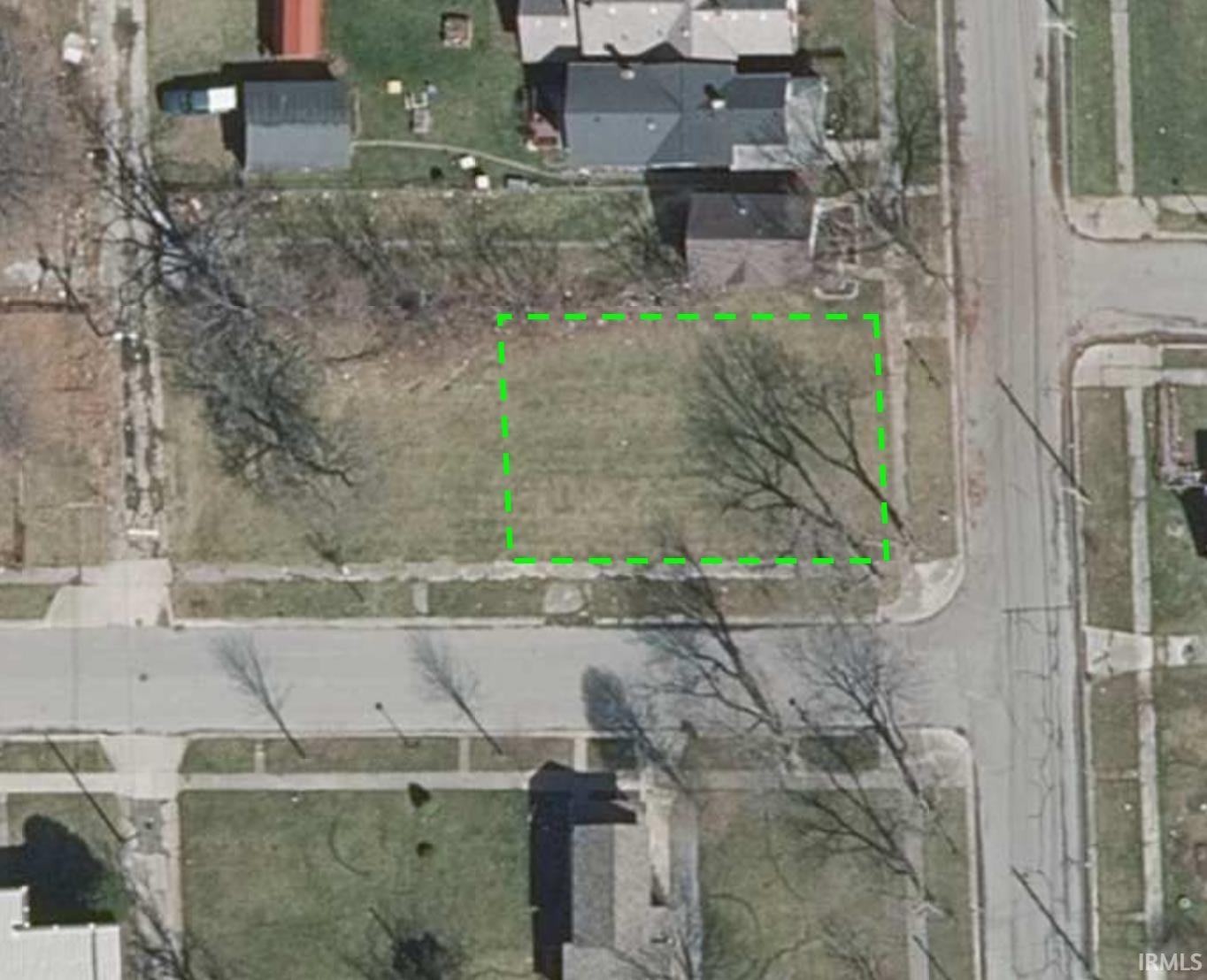 1236 Francis Street Fort Wayne, IN 46802 - Photo 6 of 6
