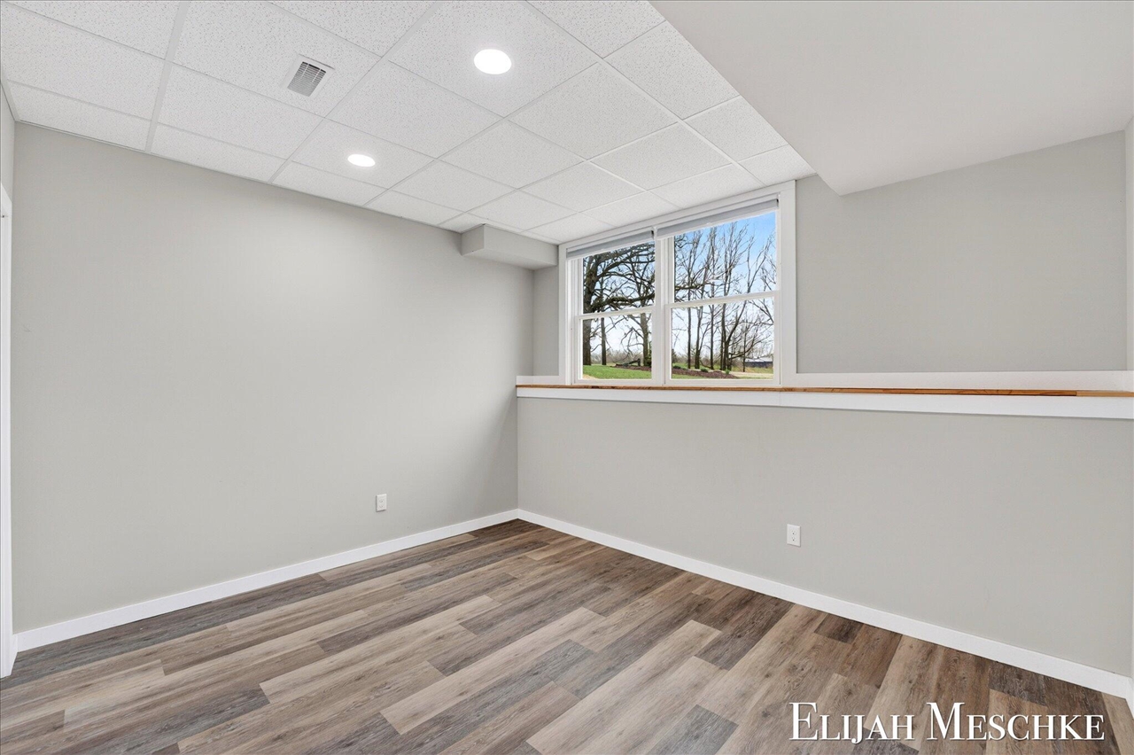 8977 2 Mile Road Northeast Ada, MI 49301 - Photo 47 of 62