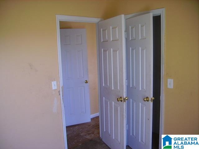 1236 Seattle Street Birmingham, AL 35224 - Photo 10 of 17