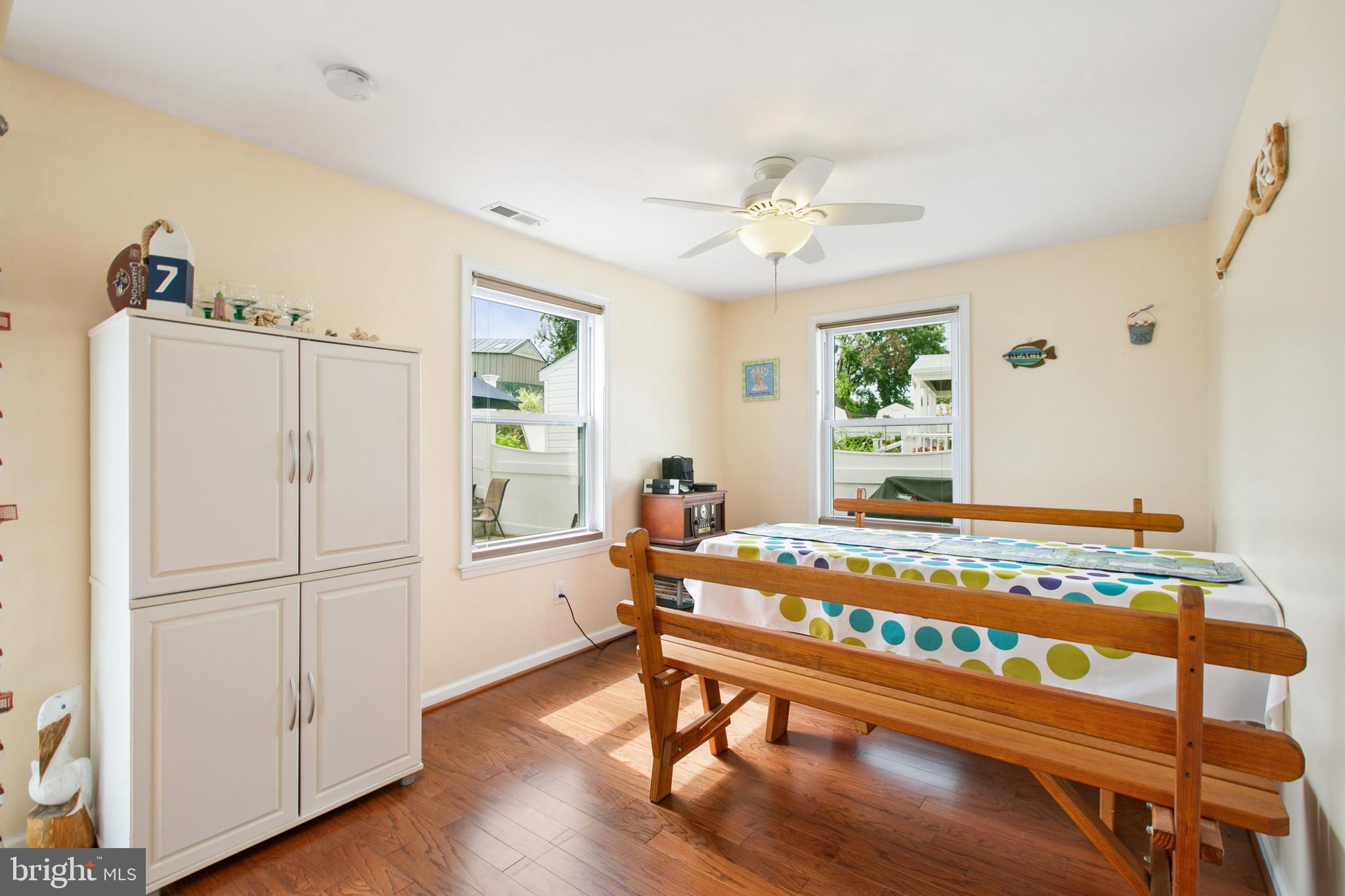 7615 Merritt Point Road Baltimore, MD 21222 - Photo 24 of 42 Unbelievable flex space