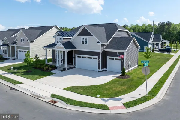 $699,900 | 30074 Chase Oaks Drive, Lewes, DE 19958
