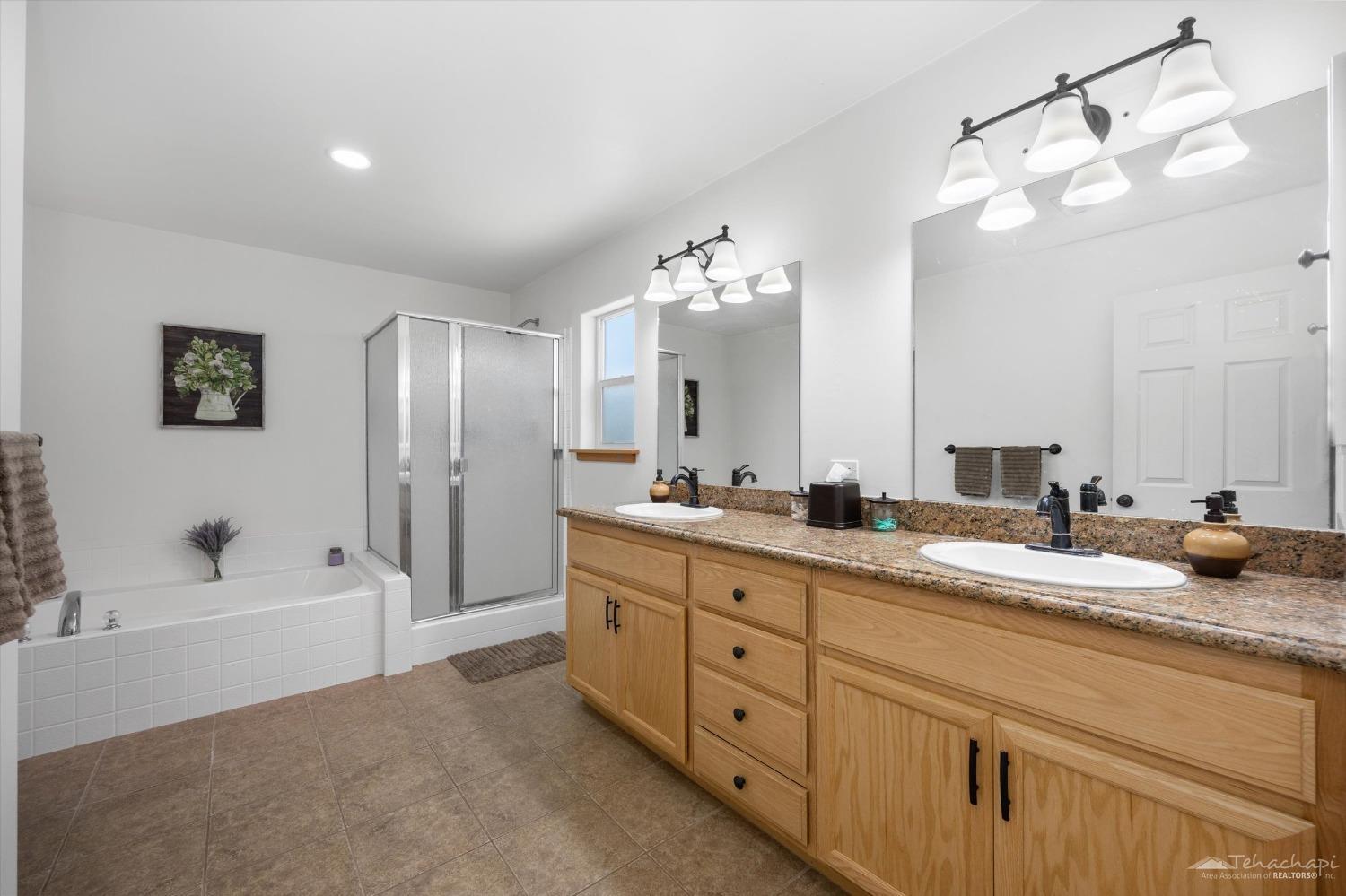 27900 Crofun Road Tehachapi, CA 93561 - Photo 31 of 60 Gallery Image 31